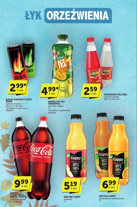 ABC - gazetka promocyjna Katalog  do wtorku 30.09 - strona 27