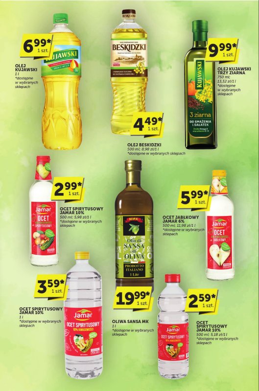 ABC - gazetka promocyjna Katalog  do wtorku 30.09 - strona 13