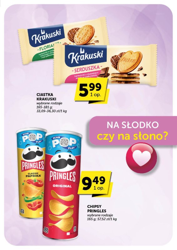 ABC - gazetka promocyjna Gazetka Market  do wtorku 30.09 - strona 41