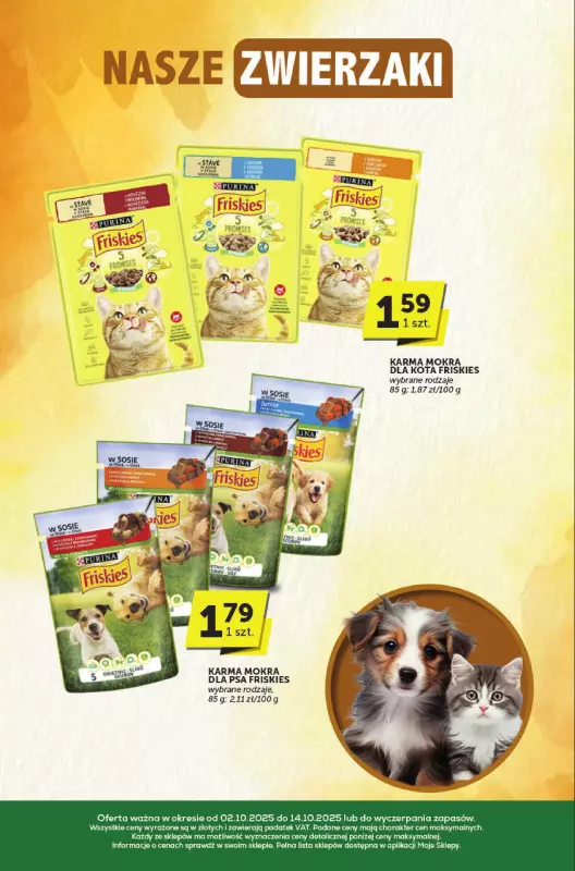 ABC - gazetka promocyjna Katalog  do wtorku 14.10 - strona 31