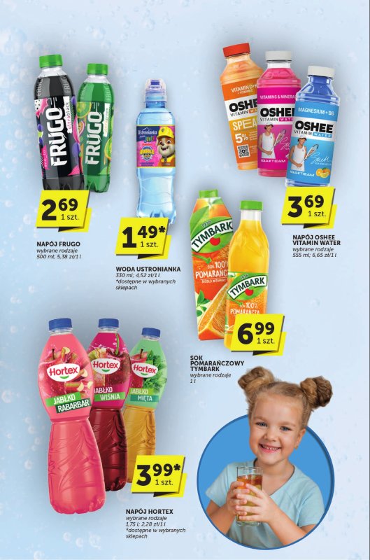 ABC - gazetka promocyjna Katalog od czwartku 16.10 do wtorku 28.10 - strona 25