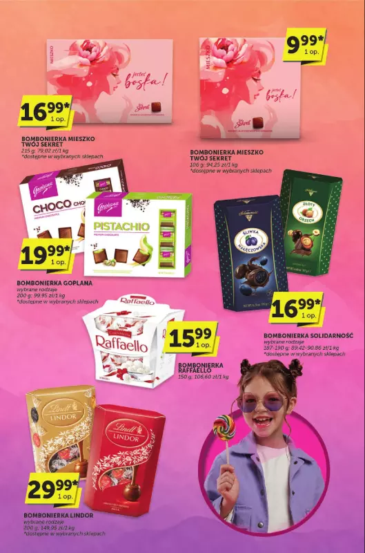 Euro Sklep - gazetka promocyjna Katalog od czwartku 06.03 do wtorku 18.03 - strona 20