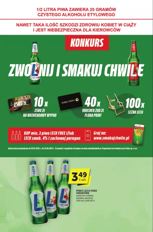 Euro Sklep - gazetka promocyjna Katalog od czwartku 29.05 do wtorku 10.06 - strona 28