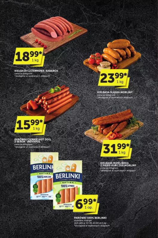 Euro Sklep - gazetka promocyjna Katalog od czwartku 29.05 do wtorku 10.06 - strona 8