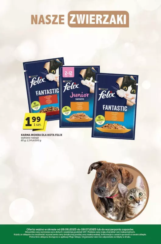 Euro Sklep - gazetka promocyjna Katalog od czwartku 26.06 do wtorku 08.07 - strona 29