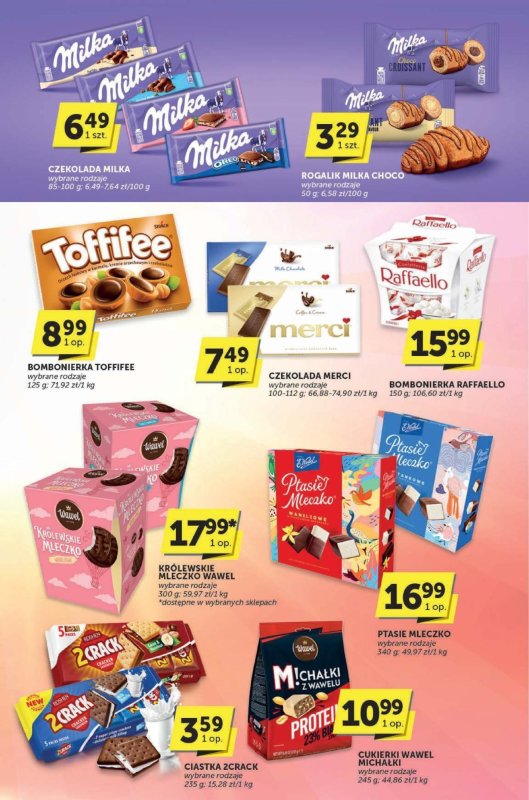 Euro Sklep - gazetka promocyjna Katalog od czwartku 26.06 do wtorku 08.07 - strona 19