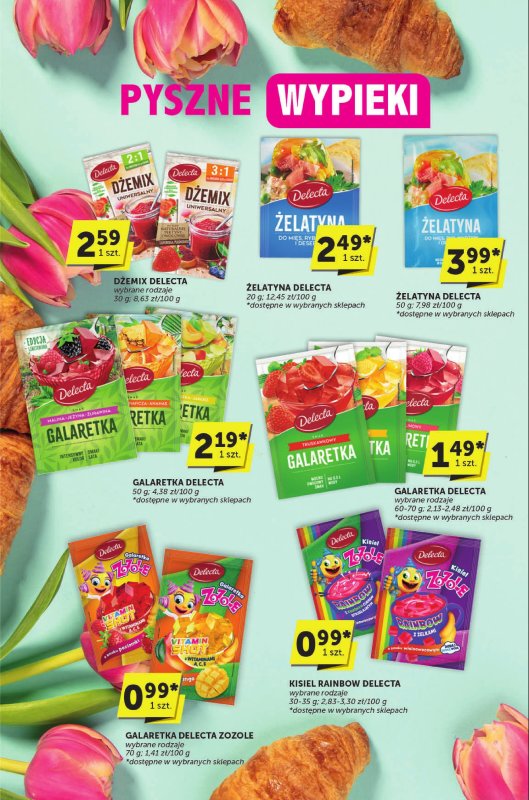 Euro Sklep - gazetka promocyjna Katalog od czwartku 10.07 do wtorku 22.07 - strona 18