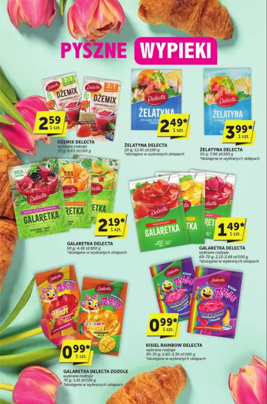 Euro Sklep - gazetka promocyjna Katalog od czwartku 10.07 do wtorku 22.07 - strona 18