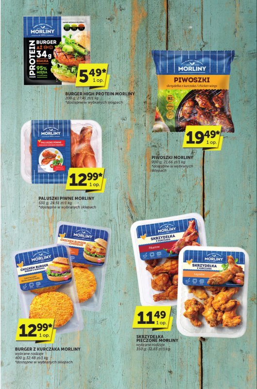 Euro Sklep - gazetka promocyjna Katalog od czwartku 10.07 do wtorku 22.07 - strona 9