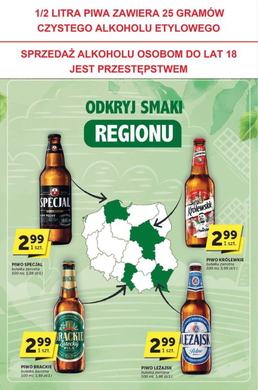 Euro Sklep - gazetka promocyjna Katalog  do wtorku 02.09 - strona 28