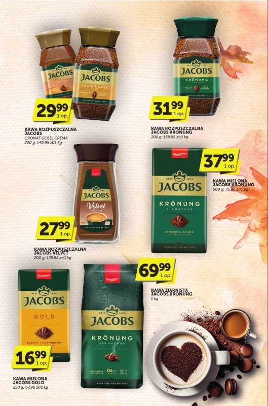 Euro Sklep - gazetka promocyjna Katalog  do wtorku 30.09 - strona 22
