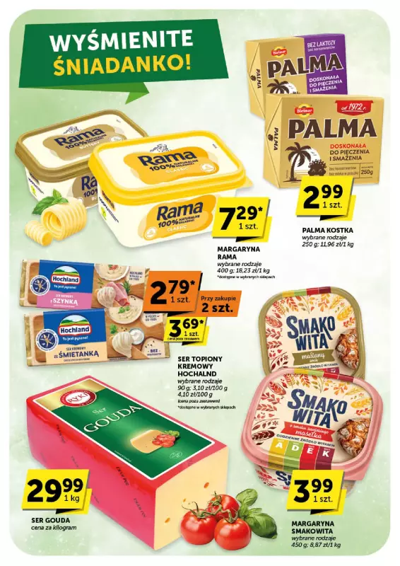 Euro Sklep - gazetka promocyjna Gazetka Supermarket  do wtorku 30.09 - strona 37