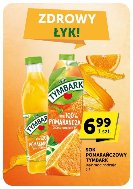 Euro Sklep - gazetka promocyjna Gazetka Minimarket od czwartku 16.10 do wtorku 28.10 - strona 3