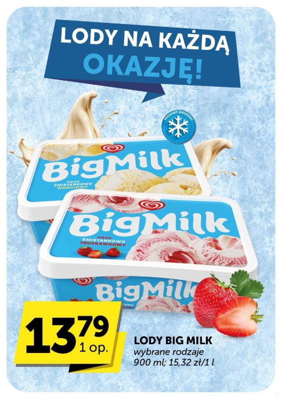 Euro Sklep - gazetka promocyjna Gazetka Minimarket od czwartku 16.10 do wtorku 28.10 - strona 21