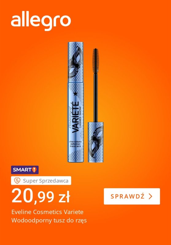 Allegro - gazetka promocyjna Jak stylowe wakacje, to Allegro od piątku 27.06 do czwartku 03.07 - strona 5