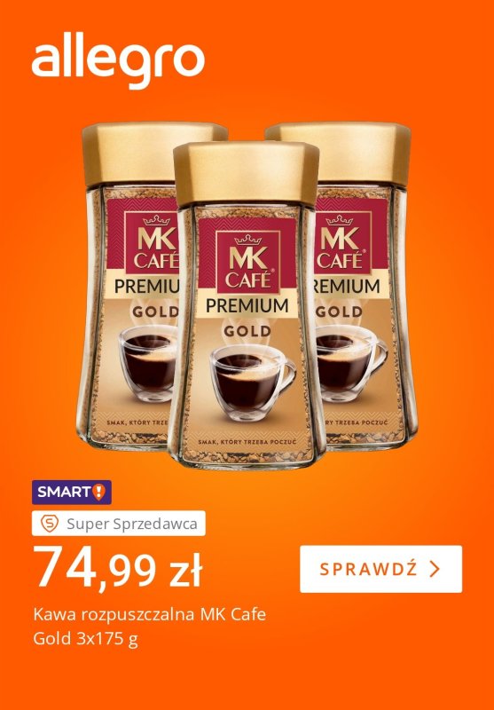 Allegro - gazetka promocyjna Lista zakupów na weekend na działce od wtorku 15.07 do poniedziałku 21.07 - strona 5