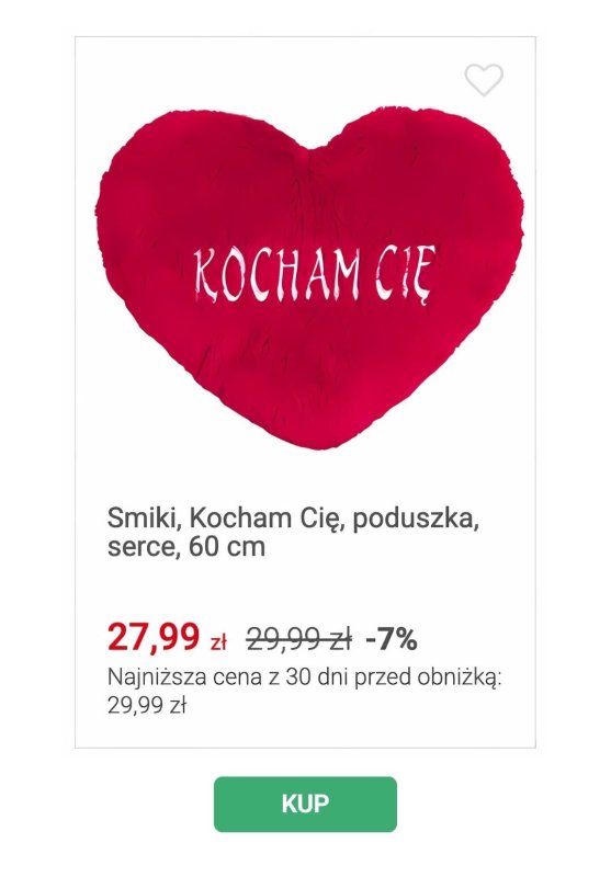 Smyk - gazetka promocyjna Festiwal zabawek od środy 30.04 do piątku 02.05 - strona 10