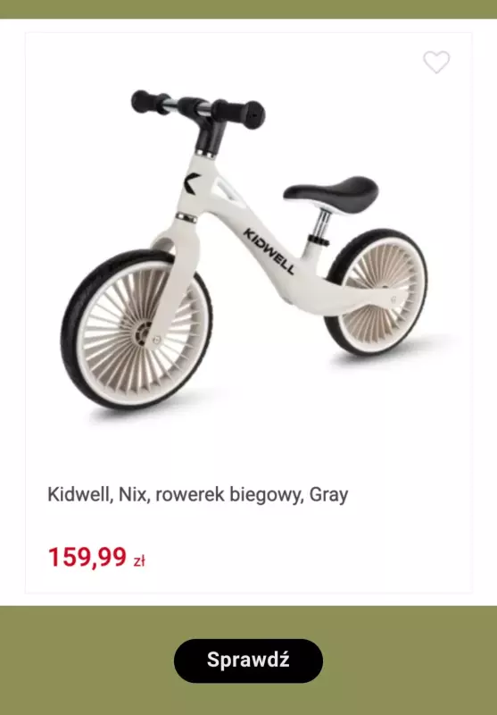 Smyk - gazetka promocyjna Sport i zabawa na dworze   - strona 2