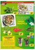 Carrefour Market - gazetka promocyjna Kuchnia azjatycka od 02.08 do 13.08