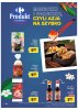 Carrefour - gazetka promocyjna Kuchnia azjatycka od 02.08 do 13.08