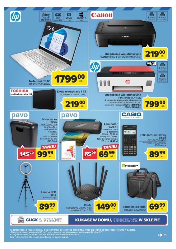 Gazetka Multimedia