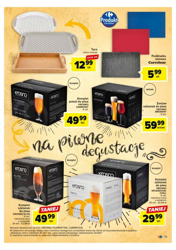 Festiwal Piwa