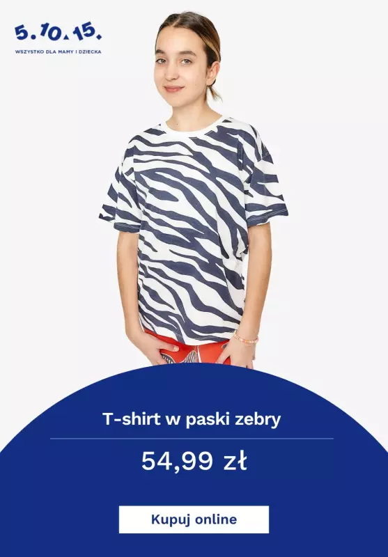 BEST SALE - gazetka promocyjna 5.10.15 | Rabaty do -20% z kodem   - strona 2