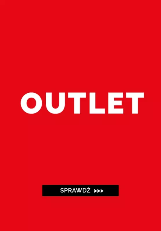 BEST SALE - gazetka promocyjna Moodo | Wszystko do -40%   - strona 2