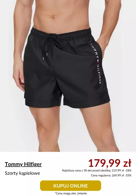 BEST SALE - gazetka promocyjna Modivo | SALE do -50%!   - strona 3