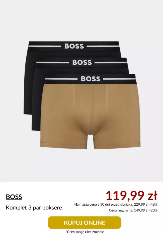 BEST SALE - gazetka promocyjna Modivo | FINAL SALE do -70% od czwartku 17.07 do czwartku 31.07 - strona 2
