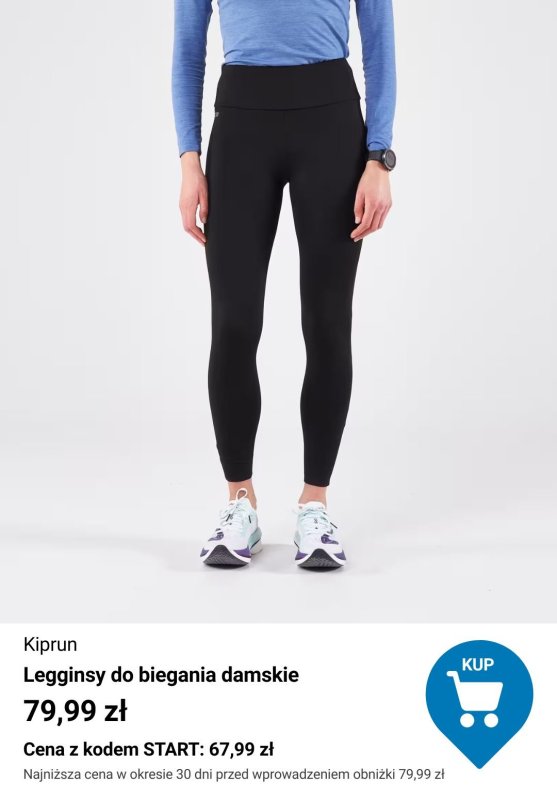 BEST SALE - gazetka promocyjna Decathlon | -15% na wybrane produkty od piątku 12.09 do czwartku 18.09 - strona 2