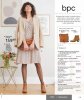 bonprix - gazetka promocyjna Wiosenna moda od 21.04 do 03.09
