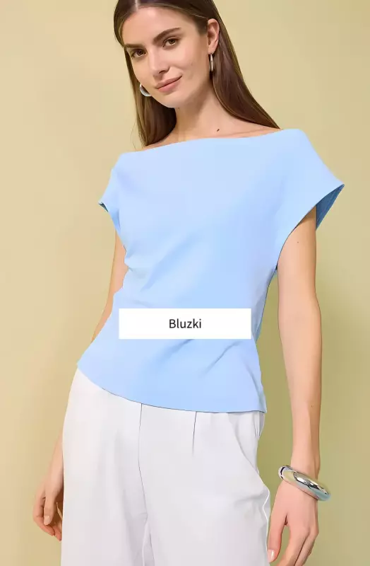 bonprix - gazetka promocyjna TOP DEAL   - strona 3