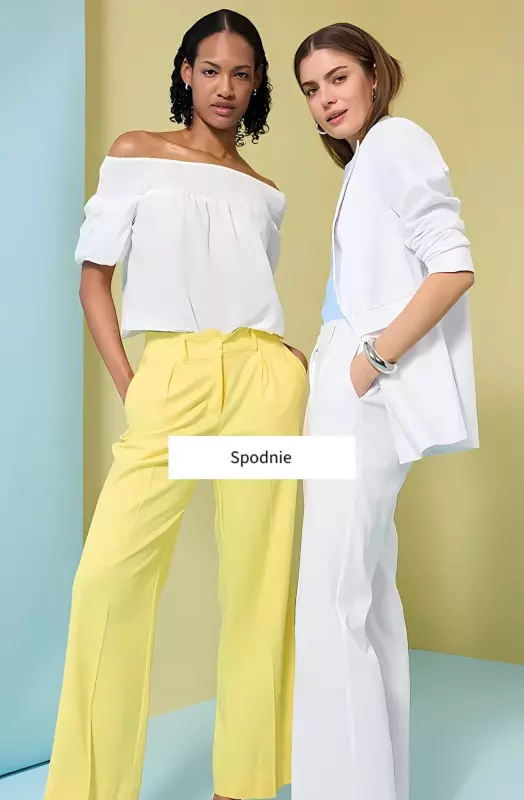bonprix - gazetka promocyjna TOP DEAL   - strona 2