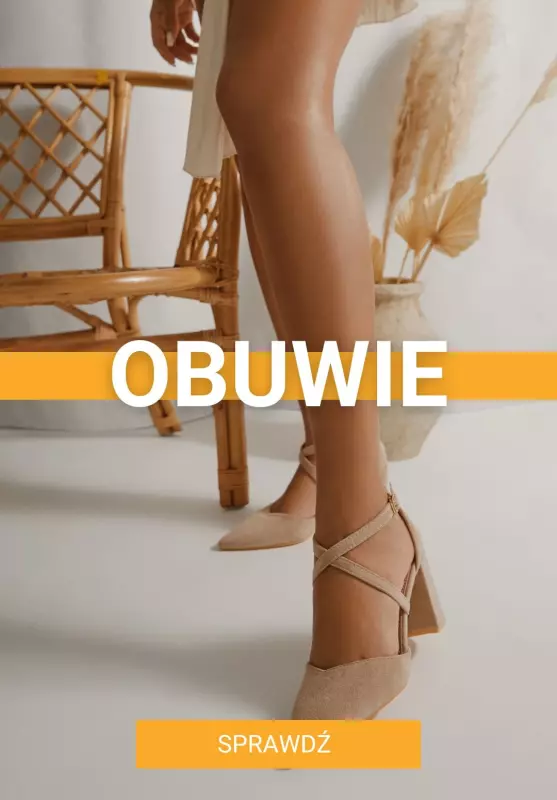 Born2be - gazetka promocyjna -30% na wszystko w Klubie   - strona 3