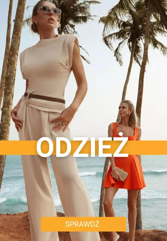 Born2be - gazetka promocyjna -30% na wszystko w Klubie   - strona 2