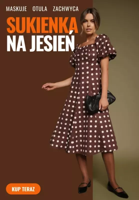 Born2be - gazetka promocyjna Jesienny outlet - wybrane produkty już od 39,99 zł od piątku 12.09 do środy 17.09 - strona 12