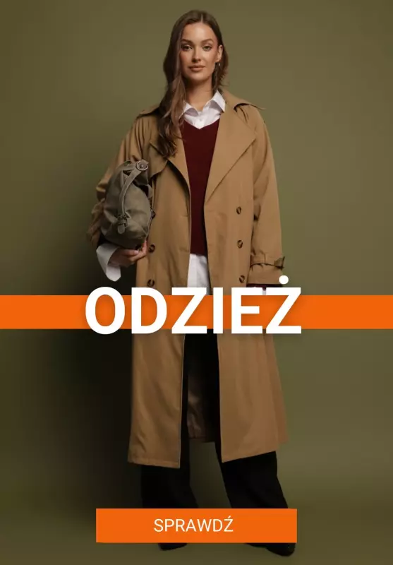 Born2be - gazetka promocyjna Max 39,99 zł za wybrane kurtki, buty i inne   - strona 2