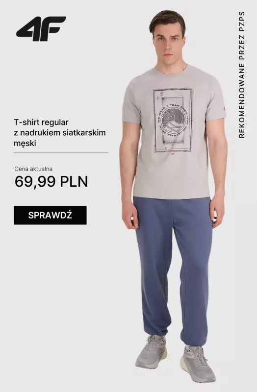 4F - gazetka promocyjna -15% na wszystko przy zakupach powyżej 199 zł z kodem! od środy 25.06 do poniedziałku 30.06 - strona 7