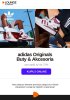 Do -72% adidas Originals - Buty & Akcesoria