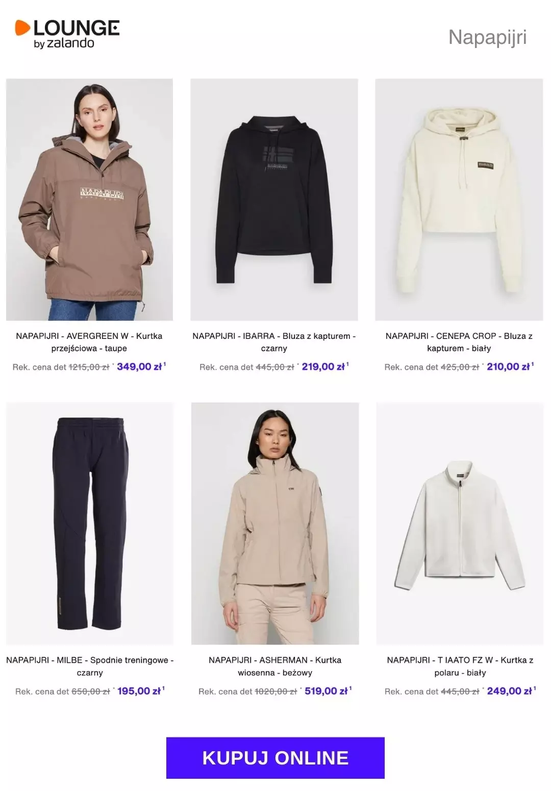 zalando emu ugg