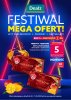 Festiwal Mega Ofert!