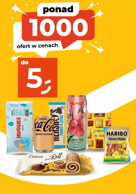 Dealz - gazetka promocyjna Sezon na okazje od poniedziałku 16.09 do soboty 21.09 - strona 8