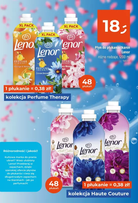 Dealz - gazetka promocyjna KATALOG - WYMIATAMY NISKIE CENY  do środy 15.01 - strona 11