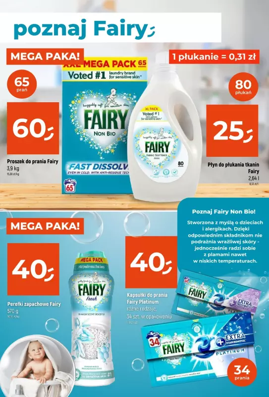 Dealz - gazetka promocyjna KATALOG - WYMIATAMY NISKIE CENY  do środy 15.01 - strona 16