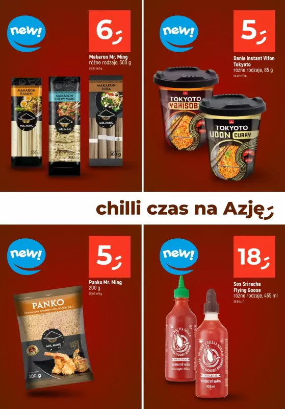 Dealz - gazetka promocyjna Make a Dealz! od czwartku 20.02 do środy 26.02 - strona 13