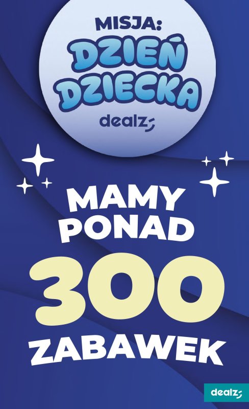 Dealz - gazetka promocyjna Make a Dealz!  do środy 04.06 - strona 17