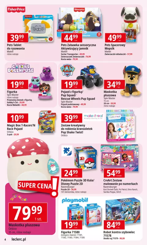 kolorowanka-super-color-barbie-cena-promocje-opinie-sklep