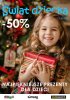 Do -50% najpiękniejsze prezenty dla dzieci