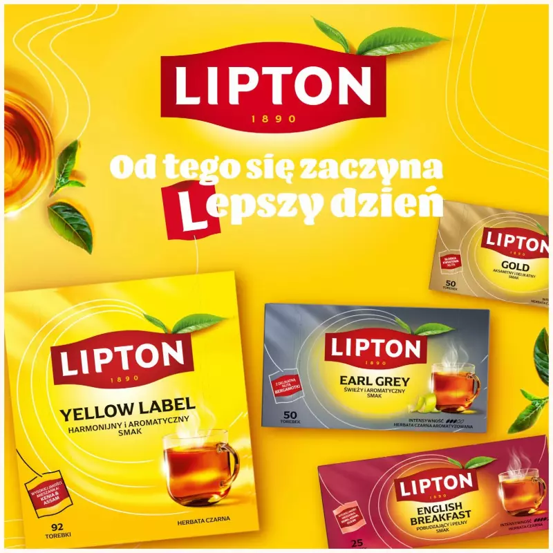 Frisco - gazetka promocyjna Gazetka od poniedziałku 25.08 do niedzieli 07.09 - strona 9
